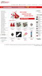 Mobile Screenshot of mart-ina.com
